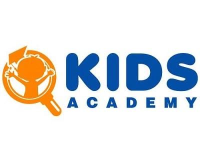 Kids Academy Holiday Program: “Did You Know?”