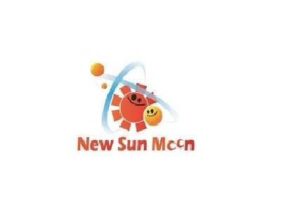 My Country . My Home Holiday Camp at New Sun Moon Cheras