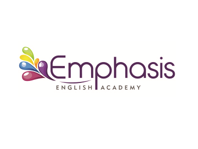 Emphasis English: School Holiday English Courses