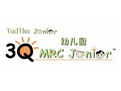 3Q MRC Taman Desa (Tadika Junior Jaya Bestari) Holiday Program