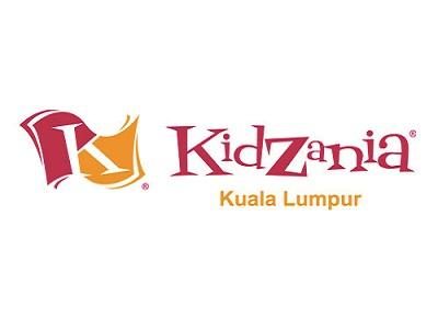 Kidzania My Orientation Programme