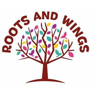 Roots & Wings March Holiday Program – Welcome to Our Amazing Animal World