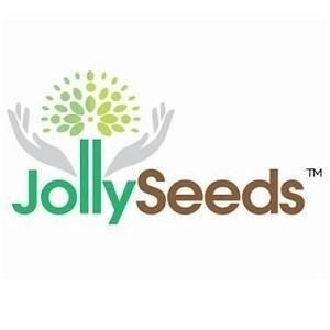 Jolly Seeds March 2019 School Holiday Program