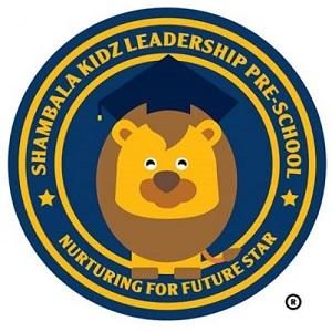 Year End Holiday Program @ Shambala Kidz Leadership Pre-School