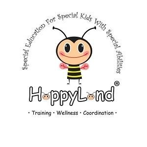 HappyLand & AbleLand Parent Training Calendar 2020 @ HappyLand Psychology & Therapy Sdn Bhd, JB