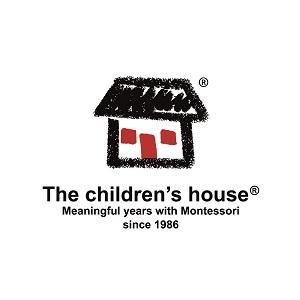 Exclusive Enrolment Package 2020 @ The children’s house