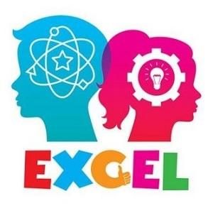 Enrollment 2020 @ Excel Preschool (Tadika Prestij Maju), Selayang