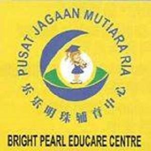 Online Class @ Tadika Mutiara Cerah (Bright Pearl Educare Centre), Subang Bestari