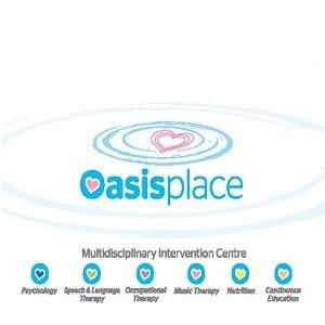 October Upcoming Events @Oasis Place , KL