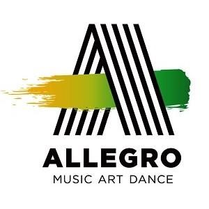 Reopening of Dance Department @ Allegro Music & Arts, Ampang