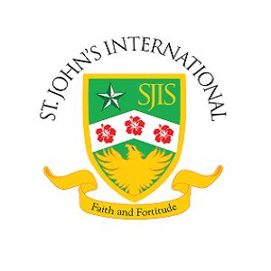 Open Day – Enjoy Fee Waiver @ St. John’s International School, Bukit Nanas