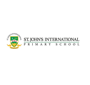 Exploration Day @ St. John’s International School, Bukit Nanas