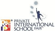 3rd Private and International School Fair