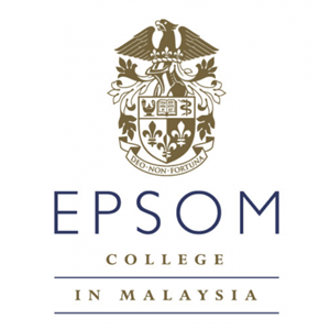 Intensive English Summer Camp @ Epsom College in Malaysia, KLIA