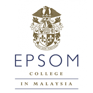 British Summer School Camp @ Epsom College in Malaysia, KLIA