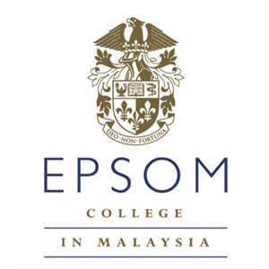 Nurturing Confident Communicators in Primary Education @ Epsom College in Malaysia, KLIA