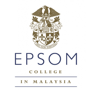 Prep School Open Day @ Epsom College in Malaysia, KLIA