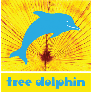 Exclusive School Fees Discount @ Tree Dolphin Childcare Centre, Ara Damansara