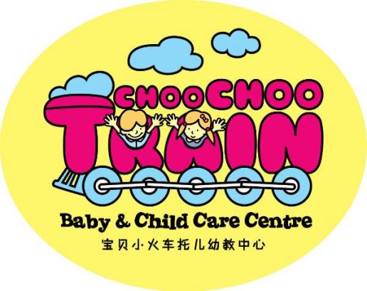 Toddler Teacher @ Choo Choo Train Baby & Child Care Centre