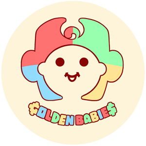 ABA therapist @ Golden Babies Care Centre, Puchong