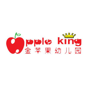 Apple King
