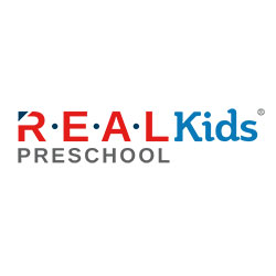 R.E.A.L Kids