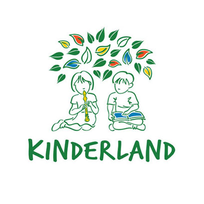 Kinderland Malaysia