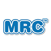 MRC School