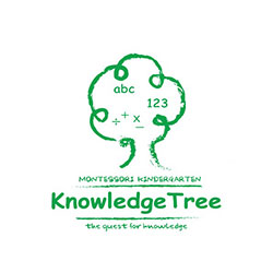 Knowledge Tree Montessori