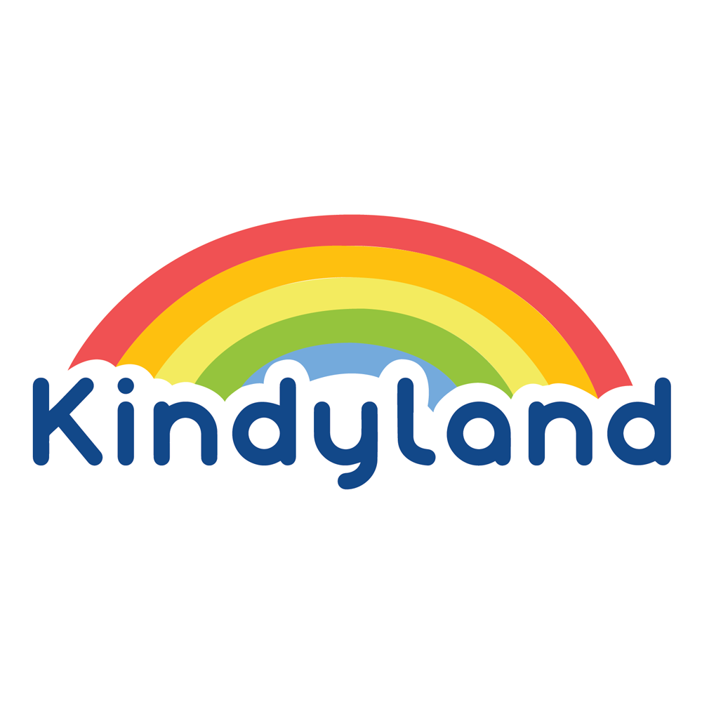 Kindyland – Where Learning is FUN!