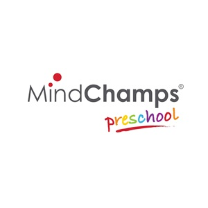 Testing Kindergarten Teachers (PreSchool Teachers) @ MindChamps PreSchool, Setia City Residences, Setia Alam
